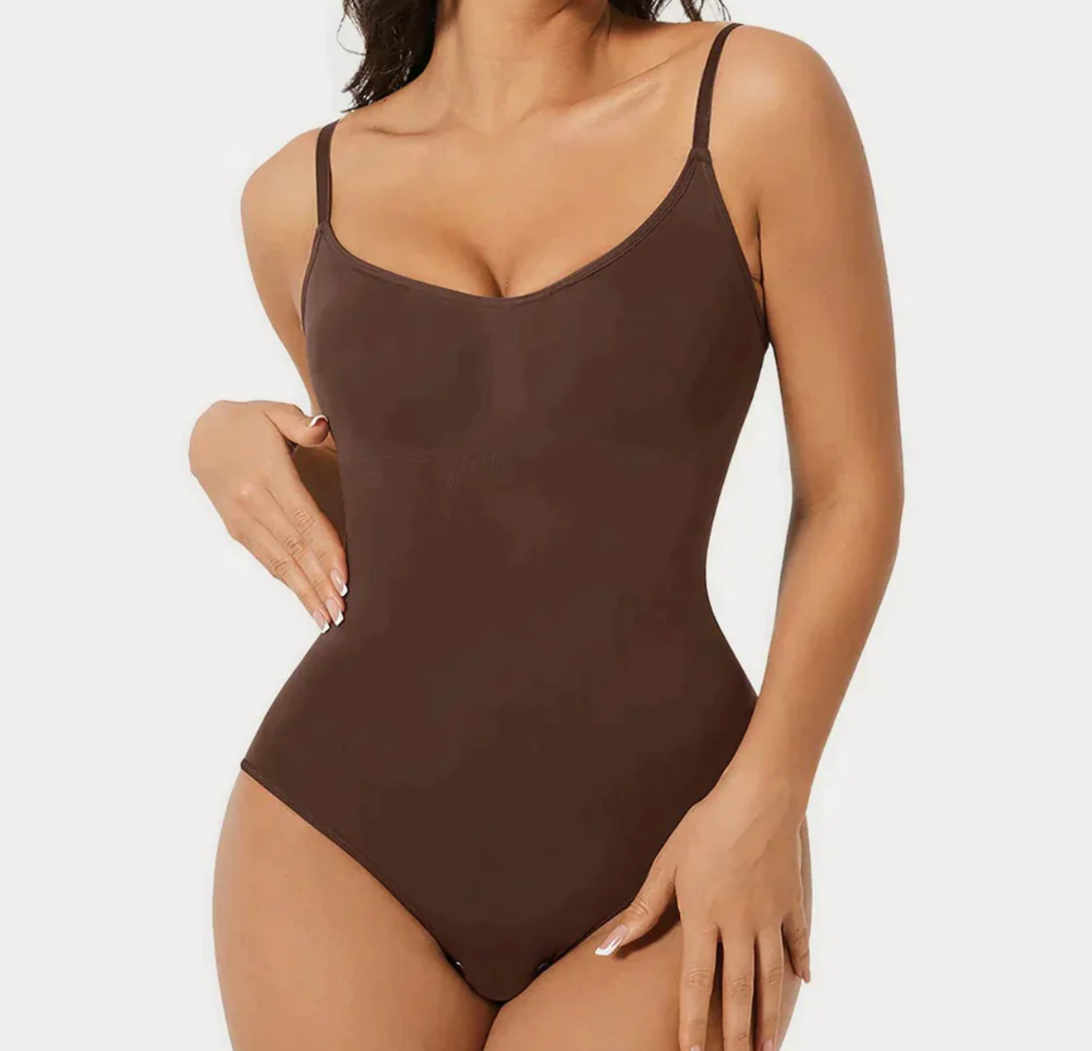 VistaFlare Bodysuit™